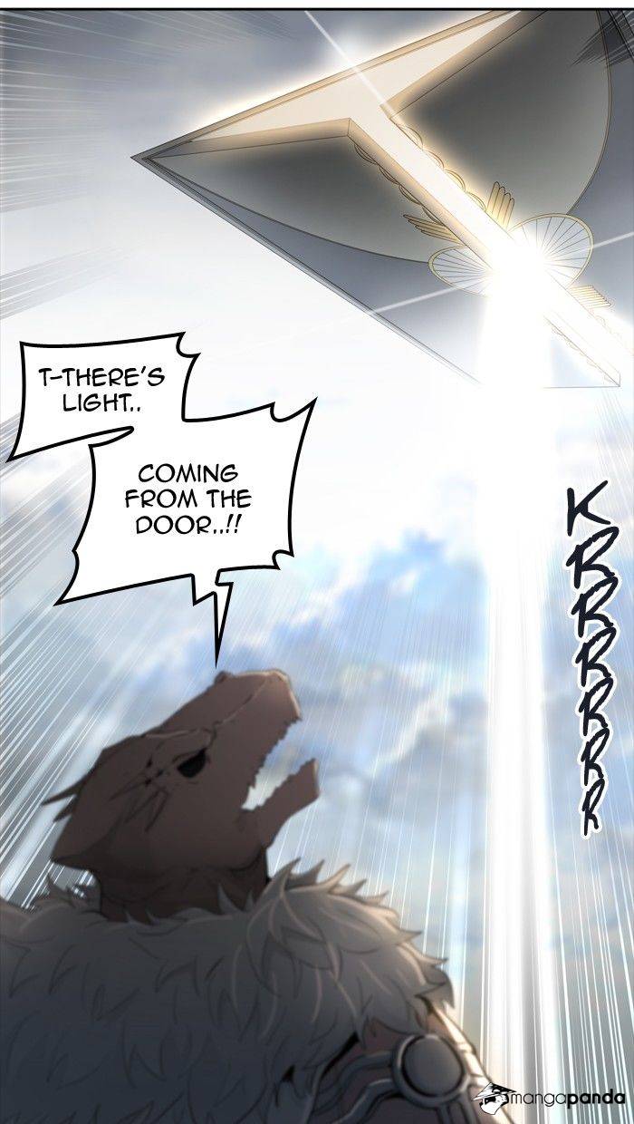 Tower of God Chapter 344 image 108